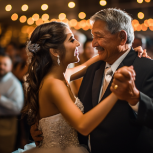 🎵 Canciones Personalizadas